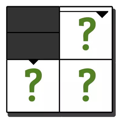 Find 'Traglast': Expert Crossword Solutions for Load Capacity